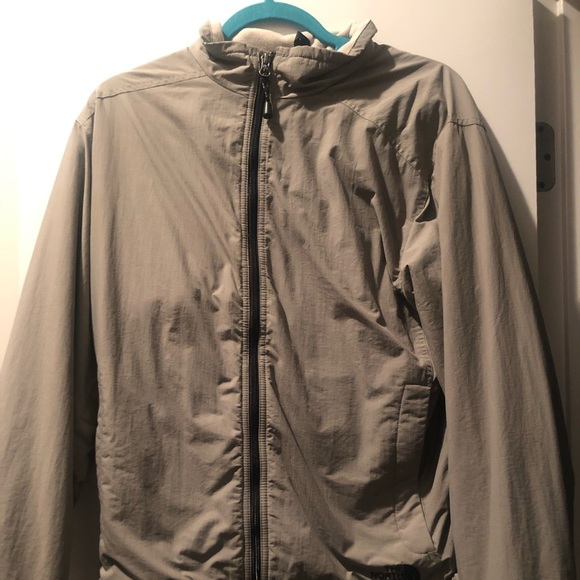 North face women’s jacket - Picture 1 of 1